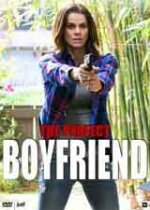 The Perfect Boyfriend / Перфектното гадже (2013) The Perfect Boyfriend / Перфектното гадже (2013)