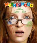 Motherhood / Майчинство (2009) - BG Audio Motherhood / Майчинство (2009) - BG Audio