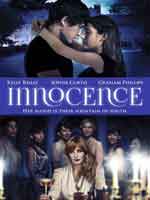 Innocence / Невинност (2014) Innocence / Невинност (2014)