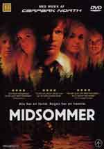 Midsommer / Cредата на лятото (2003) Midsommer / Cредата на лятото (2003)