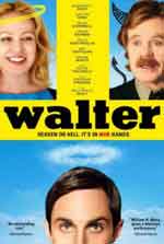 Walter / Уолтър (2015) Walter / Уолтър (2015)