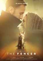 The Fencer / Фехтувачът (2015) The Fencer / Фехтувачът (2015)