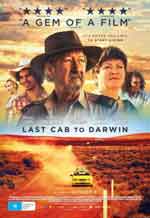 Last Cab To Darwin / Последното такси до Дарвин (2015) Last Cab To Darwin / Последното такси до Дарвин (2015)