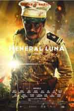 Heneral Luna / Генерал Луна (2015) Heneral Luna / Генерал Луна (2015)