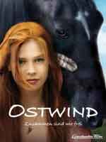 Ostwind / Източен вятър (2014) Ostwind / Източен вятър (2014)