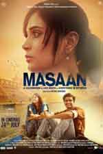 Masaan / Отлитане (2015) Masaan / Отлитане (2015)