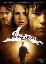 White Rabbit / Белият заек (2013) White Rabbit / Белият заек (2013)