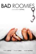 Bad Roomies / Лоши съквартиранти (2015) Bad Roomies / Лоши съквартиранти (2015)