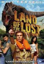 Land of the Lost / Изпозагубеният свят (2009) BG AUDIO Land of the Lost / Изпозагубеният свят (2009) BG AUDIO