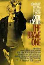 The Brave One / Другата в мен (2007)  BG AUDIO