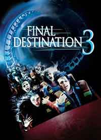 Онлайн филми - Final Destination 3 / Последен изход 3 (2006)