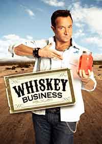 Онлайн филми - Whiskey Business / Уиски бизнес (2012) BG AUDIO