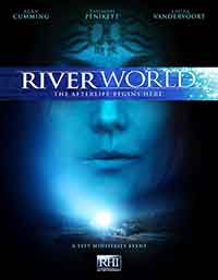 Riverworld / Речен свят (2010)