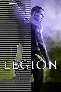 Онлайн филми - Legion / Легион (2010) BG AUDIO