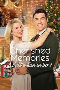 Онлайн филми - Cherished Memories: A Gift to Remember 2 / Най-приказният ден (2019) BG AUDIO