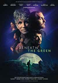 Онлайн филми - Beneath the Green / Под зеленото (2022)