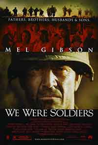 Онлайн филми - We Were Soldiers / Бяхме войници (2002)