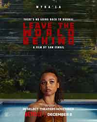 - Филми драма - 2023