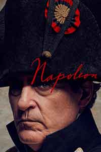 Napoleon / Наполеон (2023)