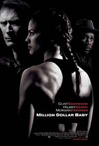 Million Dollar Baby / Момиче за милиони (2004) BG AUDIO