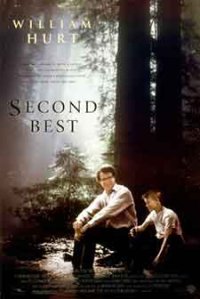 Second Best / Партньори (1994)