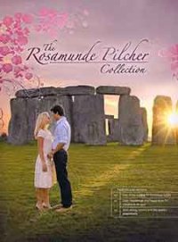 Rosamunde Pilcher: Zauber der Liebe / Лятно слънцестоене Част 2 / Summer Solstice Part 2 (2005) BG AUDIO - Романтични - 2005