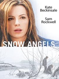 Snow Angels / Снежни Ангели (2007) - Криминални - 102 мин.
