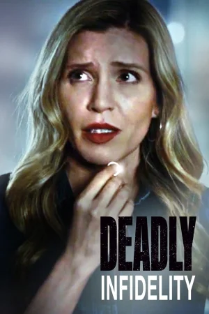 Смъртоносен спомен