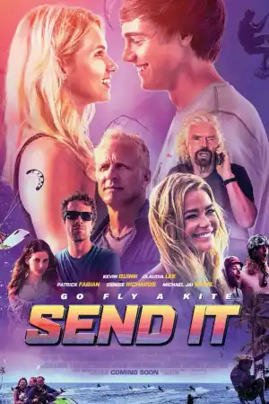 Отвъд предела