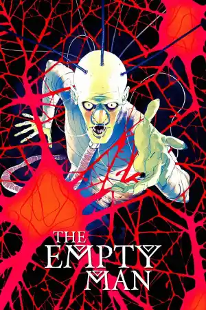 Кухият човек