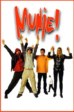 Гръмотевици - Комедия - 2001