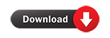Ad1