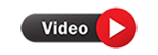 Ad2