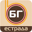 Онлайн БГ РАДИО ЕСТРАДА - на живо от България