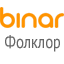Онлайн Радио Бинар - Музикален канал Фолклор