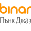 Онлайн Радио Бинар - Музикален канал Пънк Джаз