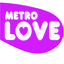 Онлайн Metro Love Radio