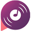 Онлайн радио. Слушай Play Radio на живо