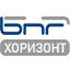 Онлайн радио Хоризонт