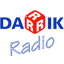 Дарик Радио