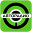Онлайн АВТОРАДИО - България