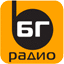 Онлайн БГ РАДИО - на живо от България