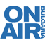 Онлайн Радио BULGARIA ON AIR - на живо от България