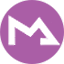 Онлайн Радио MAGIC FM - България