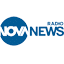 Онлайн Радио NOVA NEWS - България
