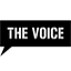 Онлайн Радио THE VOICE - България