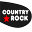 Онлайн радио. METRO COUNTRY ROCK Radio