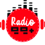 Онлайн радио. Радио 99+ на живо от Добрич