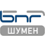 Онлайн радио. БНР Радио Шумен