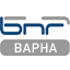 Онлайн радио. БНР Радио Варна